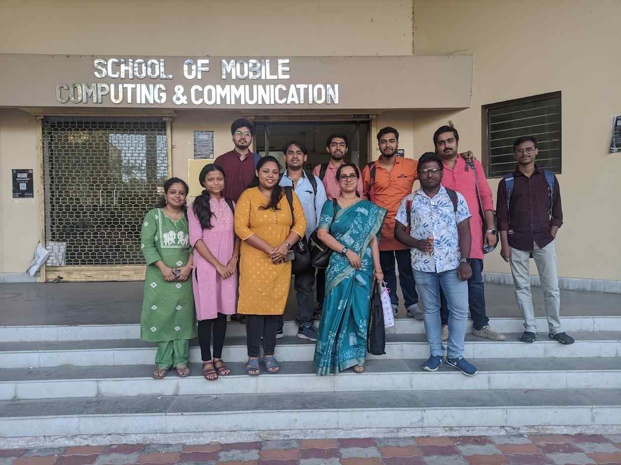 Teachers Day 2025